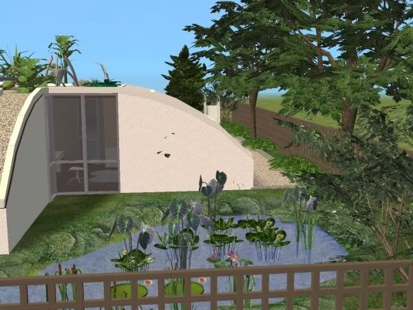 snapshot_00000015_950ce27d.jpg