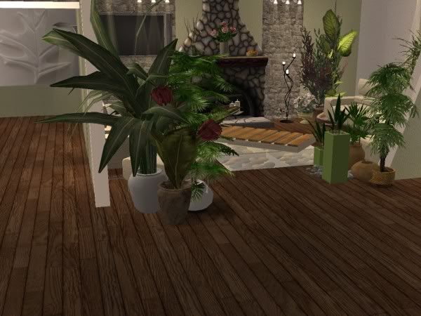 snapshot_00000015_950ce2f4.jpg