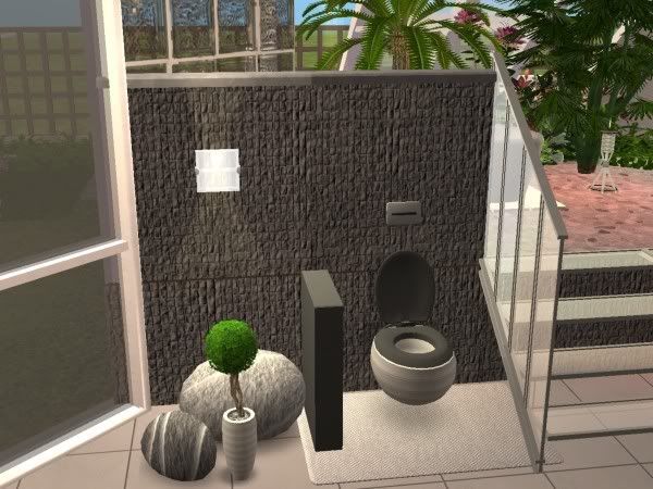 snapshot_00000015_950ce326.jpg