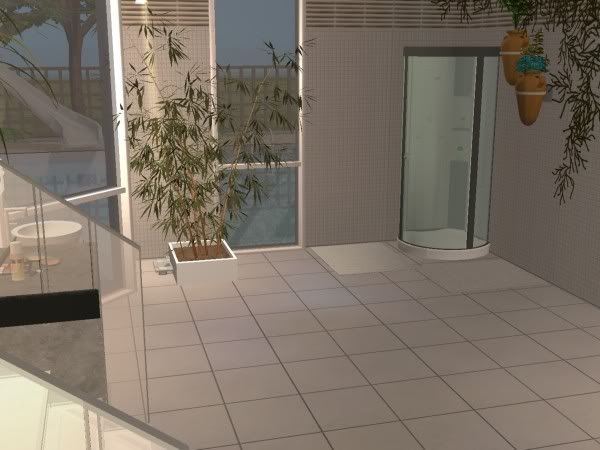 snapshot_00000015_950ce334.jpg