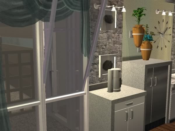 snapshot_00000015_950ce368.jpg