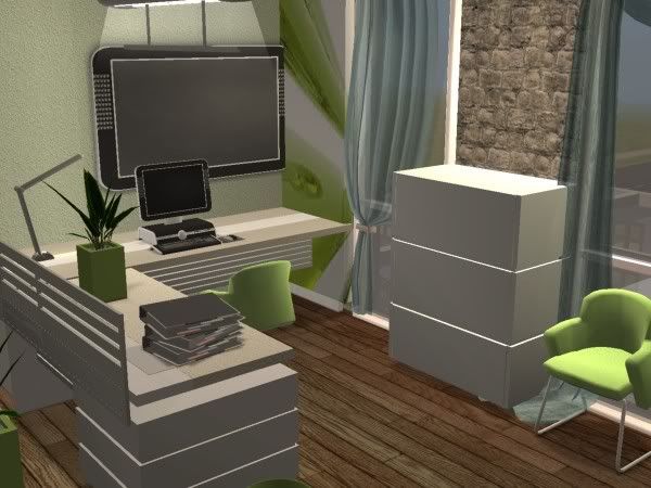 snapshot_00000015_950ce45b.jpg