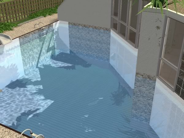snapshot_00000015_950ce520.jpg
