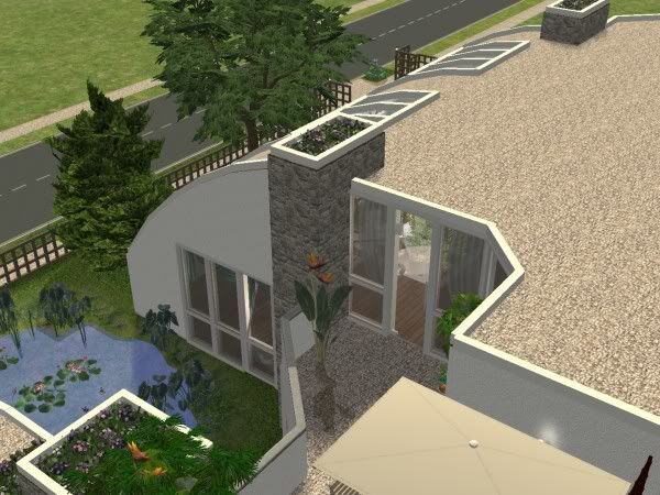 snapshot_00000015_950ce67b.jpg