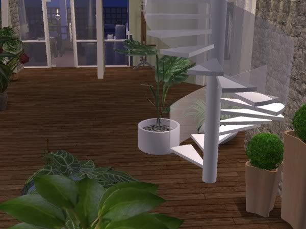 snapshot_00000015_950ce714.jpg