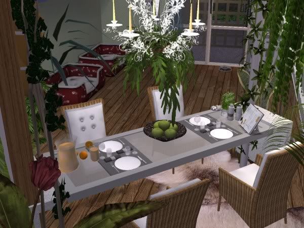 snapshot_00000015_950ce71d.jpg