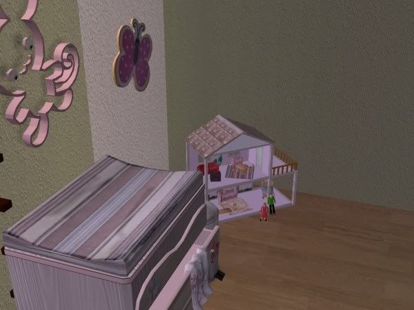 snapshot_00000015_950ce7a4.jpg