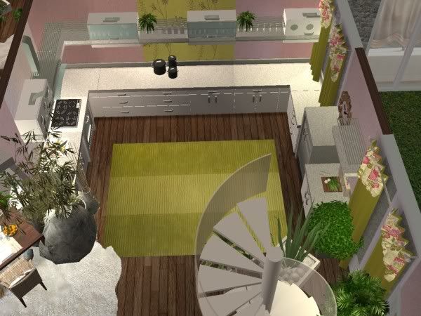 snapshot_00000015_950f9cfc.jpg