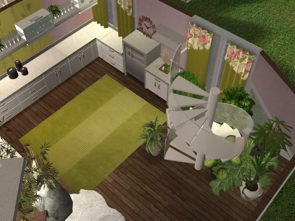 snapshot_00000015_950f9d00.jpg