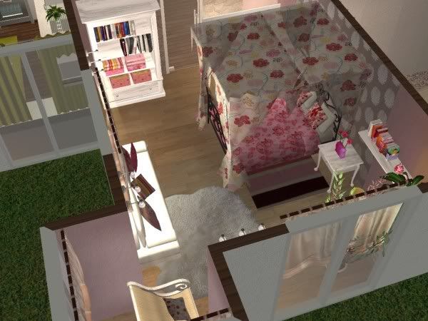 snapshot_00000015_950f9d17.jpg