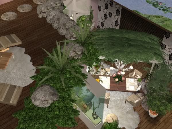 snapshot_00000015_950f9d8c.jpg
