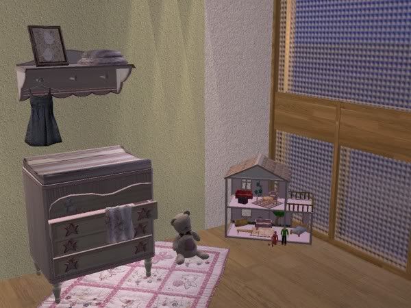 snapshot_00000015_b50b7de8.jpg