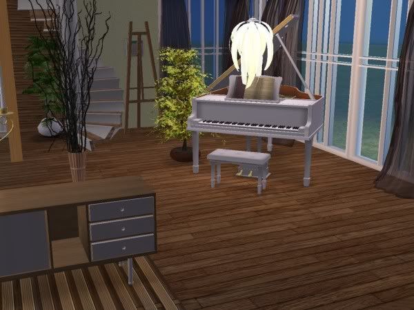 snapshot_00000015_b50b7e3b.jpg