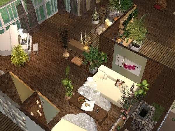 snapshot_00000015_b50b7ff5.jpg