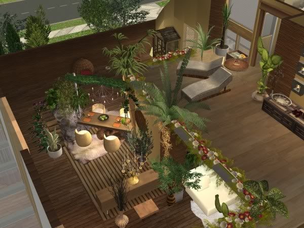 snapshot_00000015_b50b8009.jpg