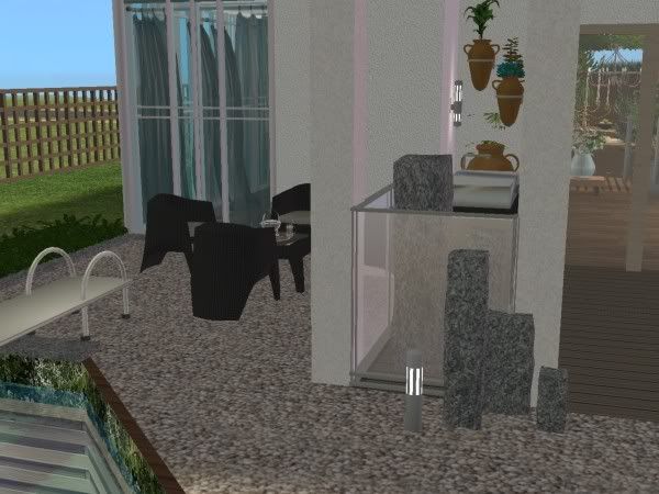 snapshot_00000015_b50bddd6.jpg