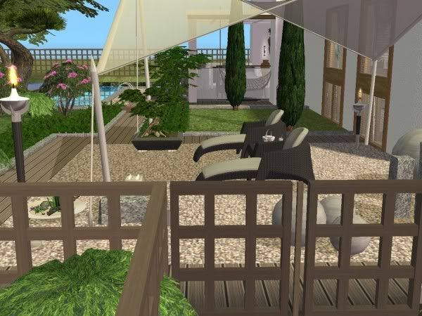 snapshot_00000015_b50bde14.jpg