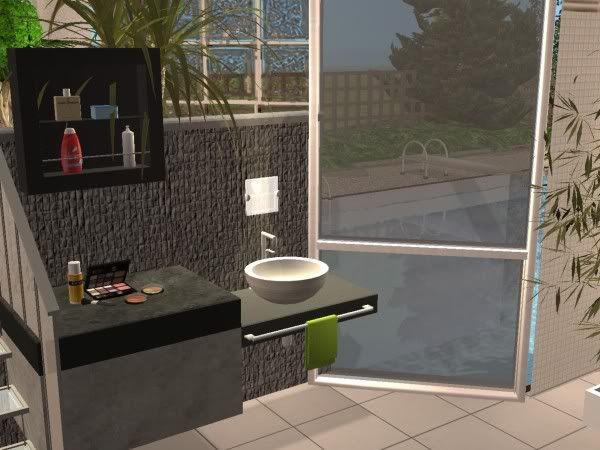snapshot_00000015_b50ce345.jpg