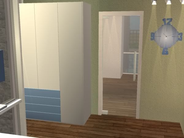snapshot_00000015_b50ce415.jpg