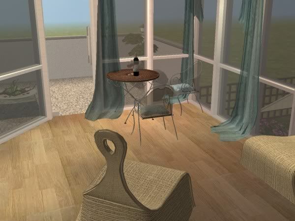 snapshot_00000015_b50ce482.jpg