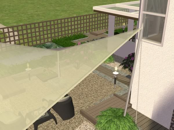 snapshot_00000015_b50ce4a9.jpg