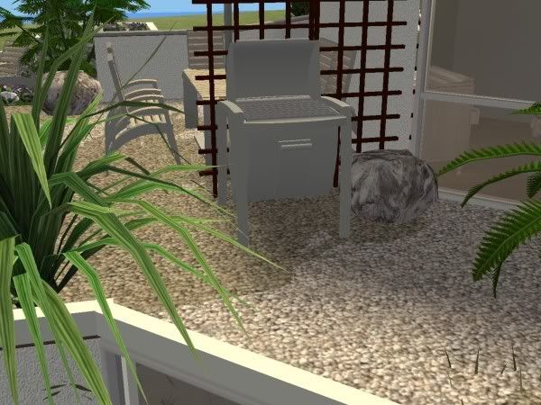 snapshot_00000015_b50ce4f8.jpg