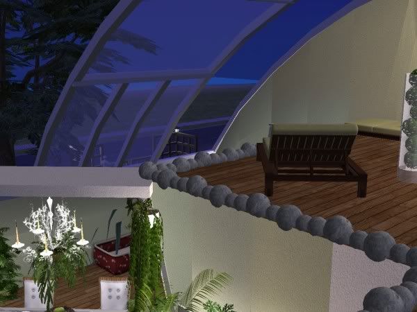 snapshot_00000015_b50ce6f4.jpg