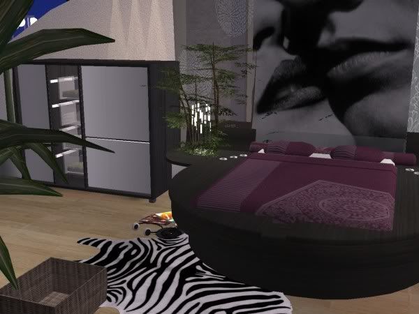 snapshot_00000015_b50f9abf.jpg