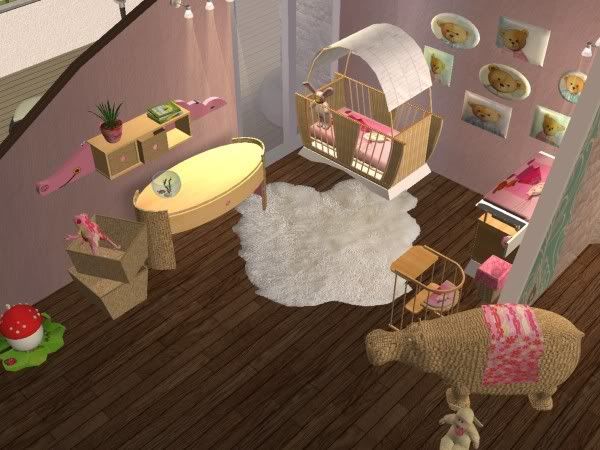 snapshot_00000015_b50f9d4a.jpg