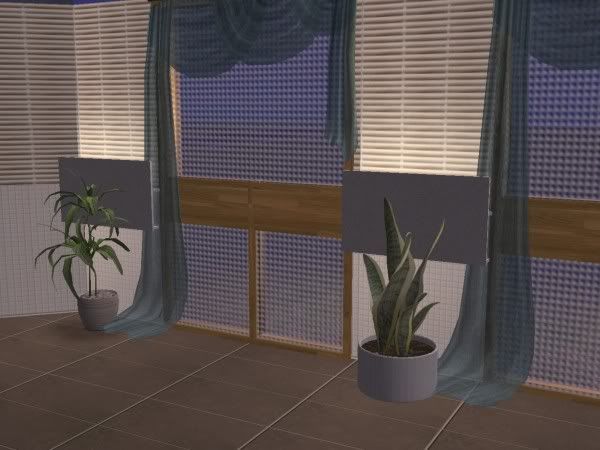 snapshot_00000015_d50b7e76.jpg