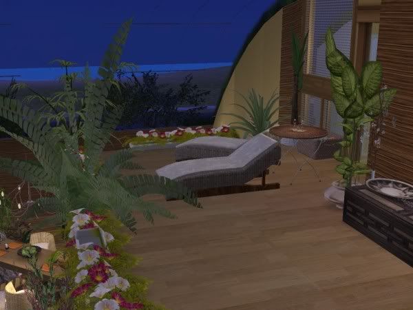 snapshot_00000015_d50b7ec1.jpg