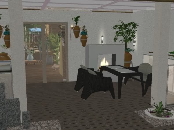 snapshot_00000015_d50bddd2.jpg