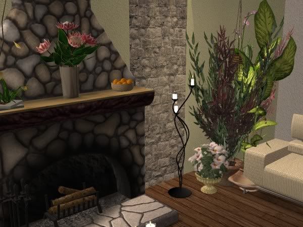 snapshot_00000015_d50ce2ff.jpg