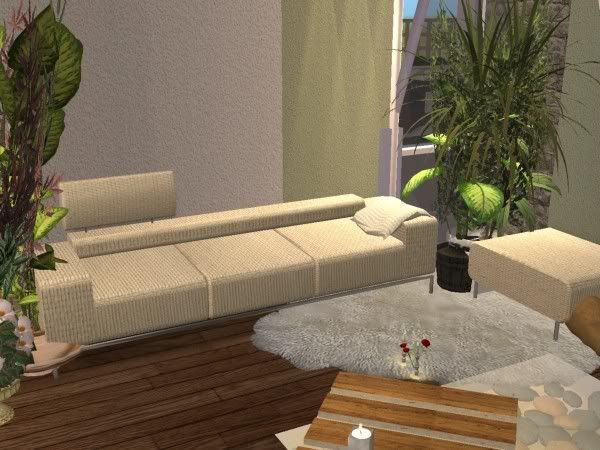 snapshot_00000015_d50ce30a.jpg