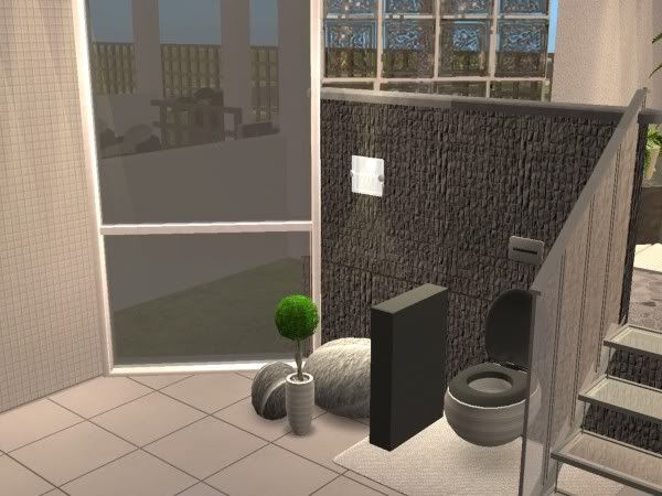 snapshot_00000015_d50ce349.jpg