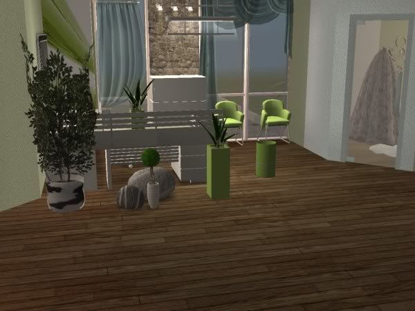 snapshot_00000015_d50ce437.jpg