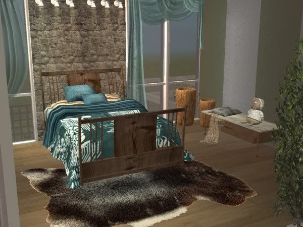 snapshot_00000015_d50ce491.jpg