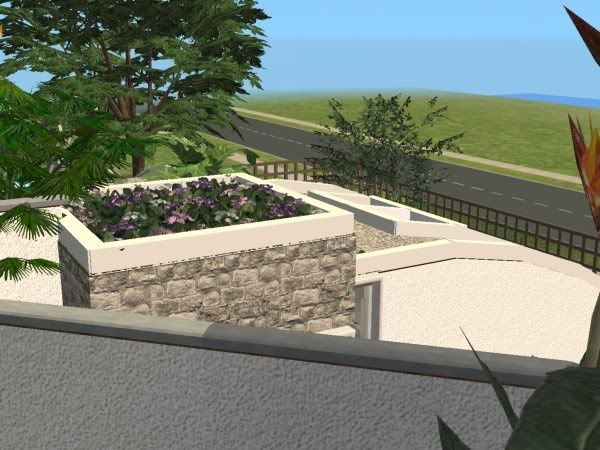 snapshot_00000015_d50ce4d8.jpg