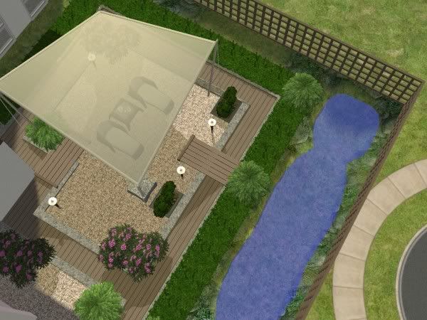 snapshot_00000015_d50ce617.jpg