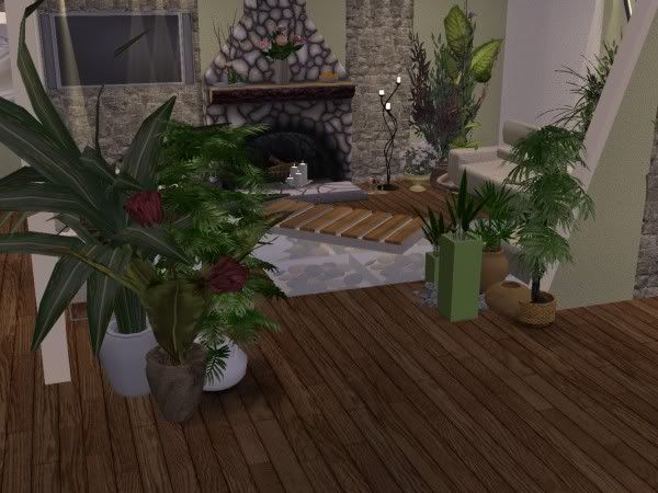 snapshot_00000015_d50ce725.jpg