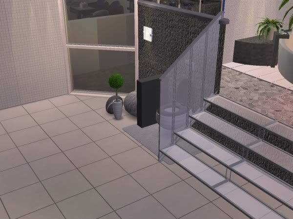snapshot_00000015_d50ce74d.jpg