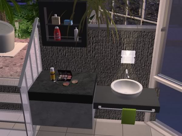 snapshot_00000015_d50ce74f.jpg