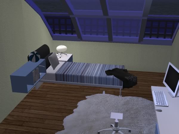 snapshot_00000015_d50ce765.jpg