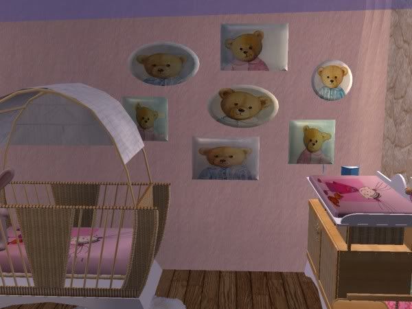 snapshot_00000015_d50f9b7d.jpg