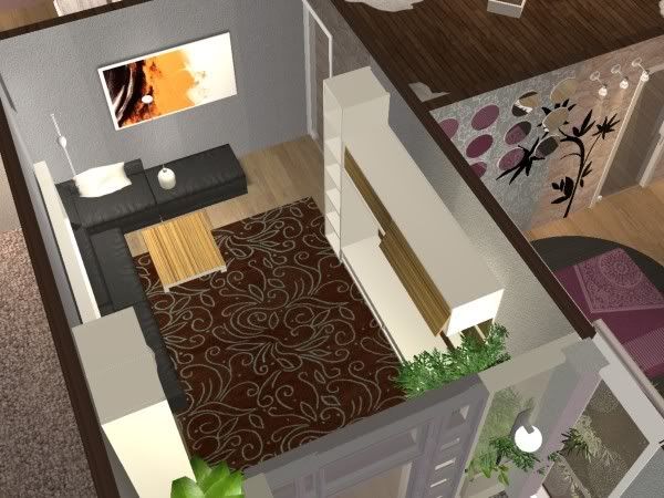 snapshot_00000015_d50f9c9e.jpg