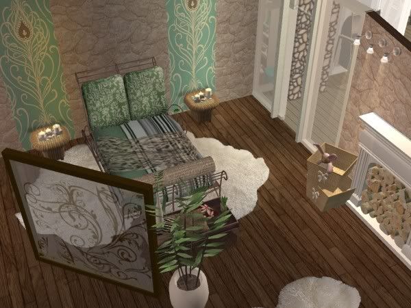 snapshot_00000015_d50f9d46.jpg