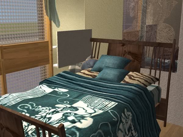 snapshot_00000015_f50b7db7.jpg