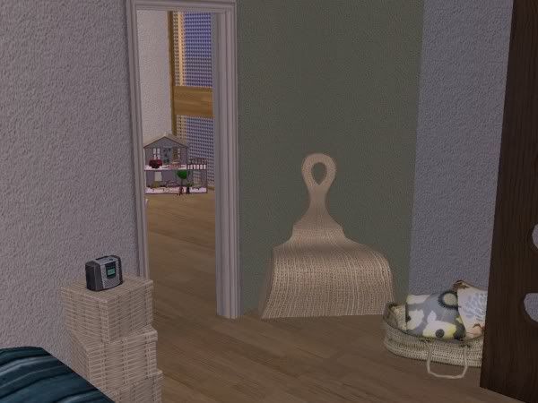 snapshot_00000015_f50b7ddc.jpg