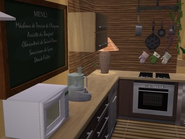 snapshot_00000015_f50b7dfe.jpg