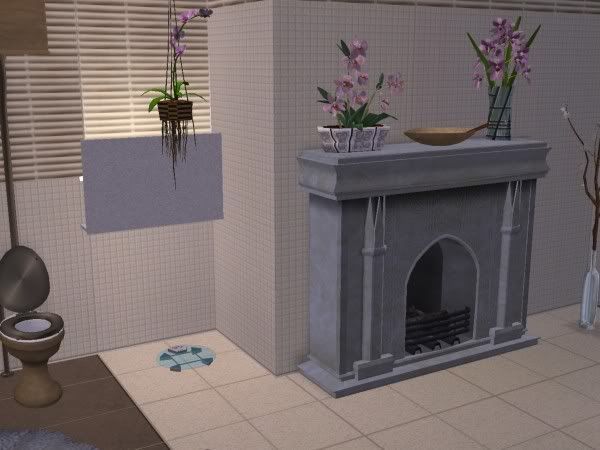 snapshot_00000015_f50b7e7d.jpg